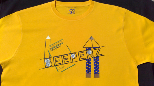 BEEPERS